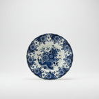 Vintage Delftware Plate