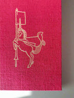 Great Tapestries: The Web of History from the 12th to the 20th Century Coffee Table Book