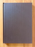 Vintage Art of the American West Book