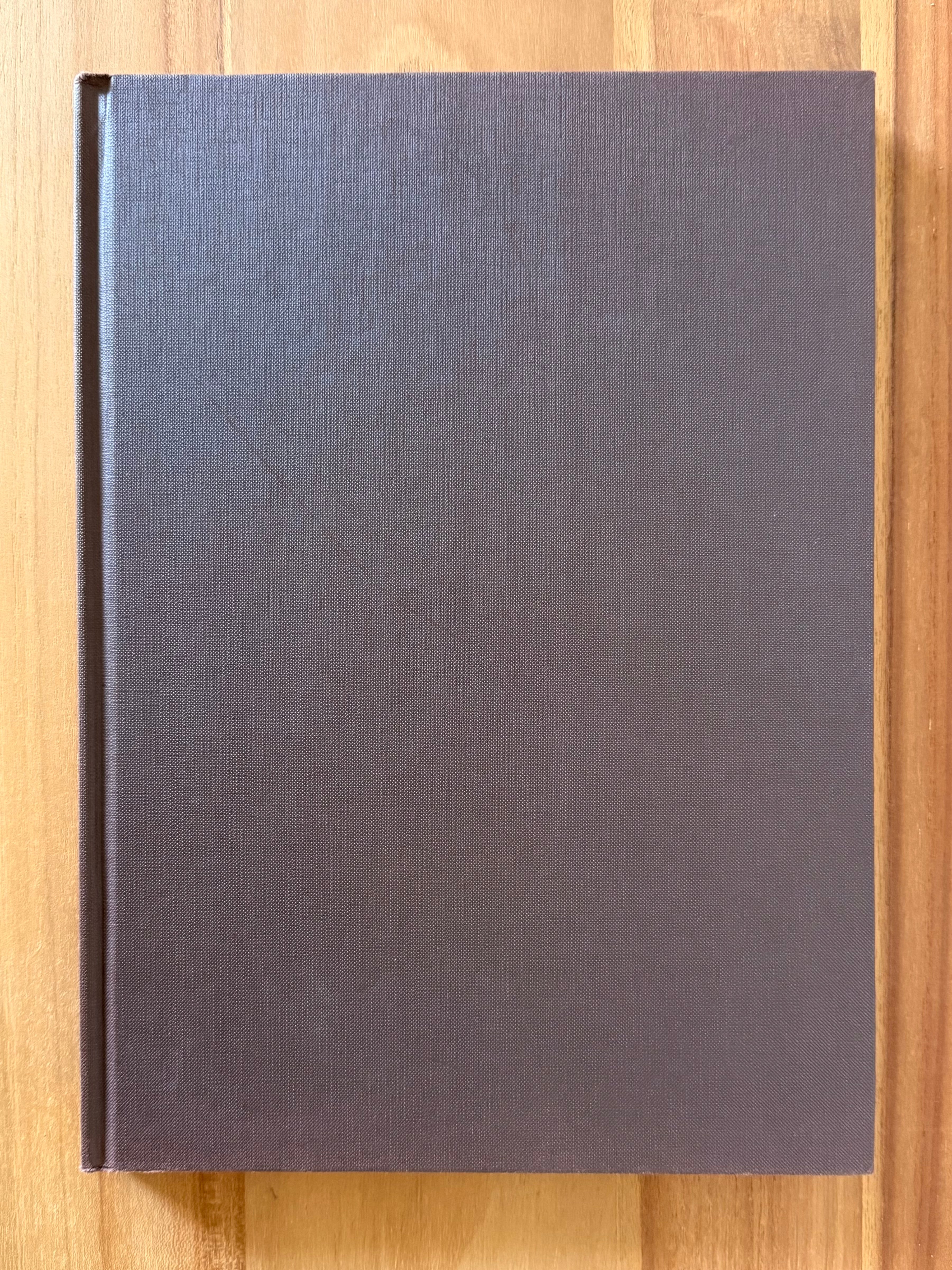 Vintage Art of the American West Book