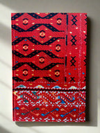 "The Mysterious Maya" Vintage Coffee Table Book